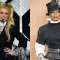 Icons Supporting Icons! Britney Spears Reveals Why Janet Jackson Is Her “Girl Crush” For October