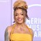 Latest Celebrity Switchin’ It Up! BroRilla Shocks GloRilla Fans With New Look (PHOTOS) : <span style="font-size:200%;color:yellow;">&starf;&starf;&starf;</span>
 realFact