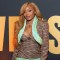 BroRilla Apologizes To Her Sister GloRilla After Months Of Public Feuding Amid Family Drama (VIDEO)