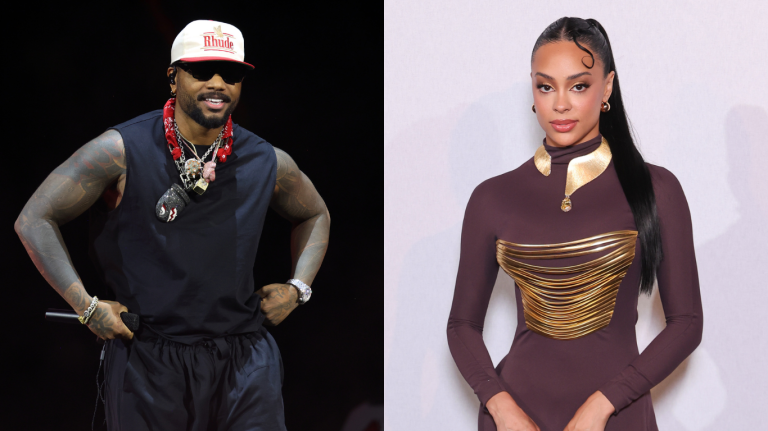 Oh, That’s Bae!? Bryson Tiller & Kristy Sarah Caught Kissing In Los Angeles Amid Dating Rumors (EXCLUSIVE PHOTOS + VIDEO) Oh, That's Bae!? Bryson Tiller & Kristy Sarah Caught Kissing In Los Angeles Amid Dating Rumors (EXCLUSIVE PHOTOS)