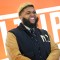 Chillll! Druski Appears To Take Shots At Former Child Stars In New Skit & Fans Think They KNOW Exactly Who He’s Talking About (VIDEO)
