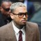 Chris Brown Claps Back After Diamond Brown Blasts Him & His Other Kids’ Mothers In Viral Video (PHOTO)
