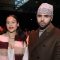 Chris Brown & Jada Wallace’s Son Is Giving Fans Baby Fever With His Little Rolls & Chunky Cheeks
