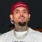 Chris Brown Shares Photo Alongside Infant Son Arrow & Folks Are Bringing Up His Custody Case With Diamond Brown