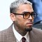 Chris Brown's Former Housekeeper Reportedly Wants Him Arrested Amid Struggle To Collect Her $9.5M Settlement