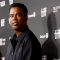 Chris Rock Admits He Didn't Help His Friend's Brother, Who Spent Over A Decade In Prison For A Murder He Didn't Commit