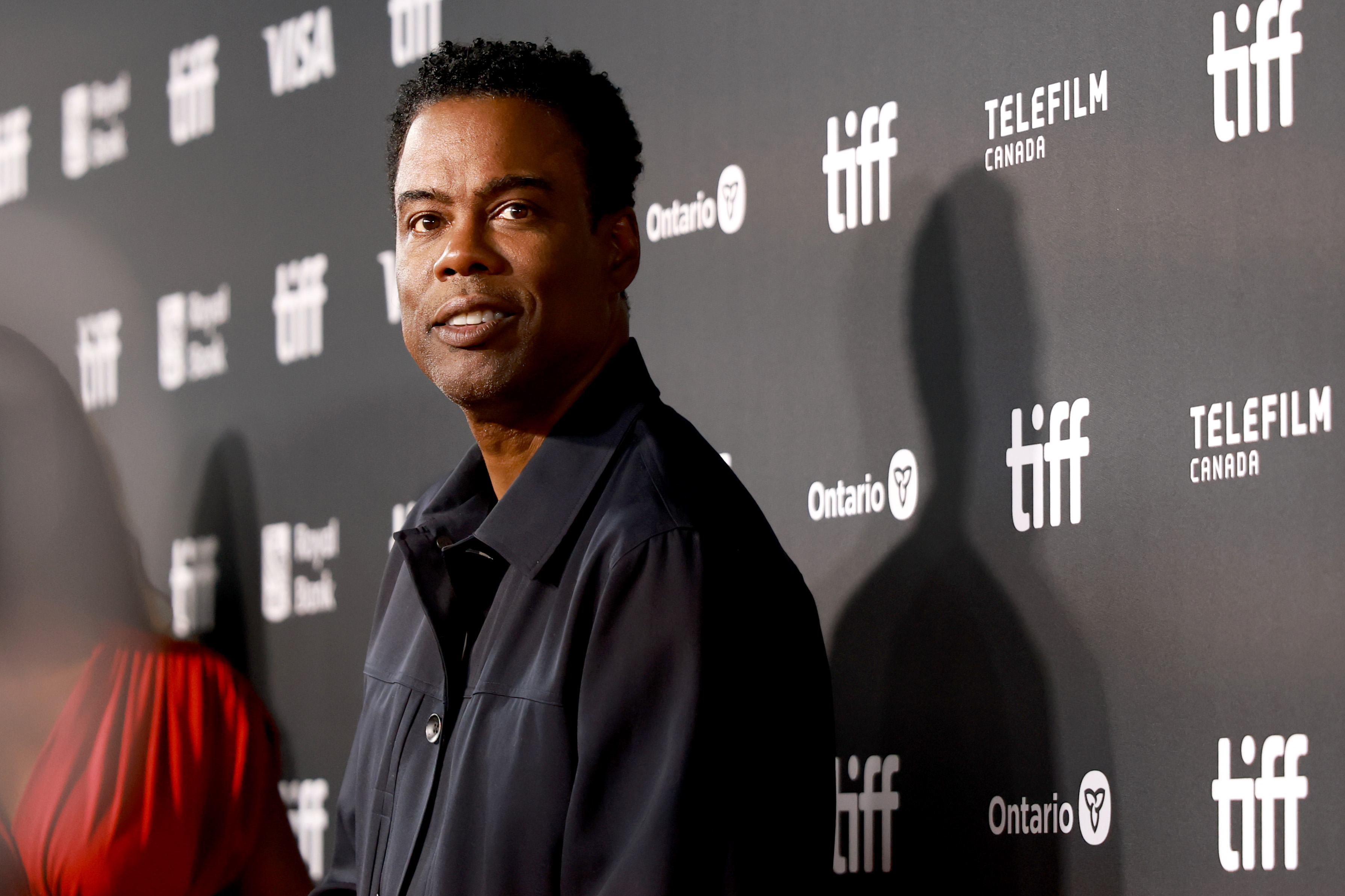 Chris Rock Admits He Didn’t Help His Friend’s Brother, Who Spent 19 Years In Prison While Innocent