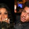 Latest Celebrity Chrisean Rock & Blueface React After Apparent Fan Sends Them T-Shirt Of Chrisean Jr. & Her Late Ex Ronny Doe (WATCH) : <span style="font-size:200%;color:yellow;">&starf;&starf;&starf;</span>
 realFact