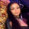 Come Again? Chrisean Rock Seemingly Defends Holding Junior & Walking Toward Police During Blueface's Recent Arrest (VIDEO)