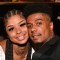Latest Celebrity Chrisean Rock Shares Clip Of Blueface Sleeping In Bed & Internet Users Are Calling Her “Obsessed” (WATCH) : <span style="font-size:200%;color:yellow;">&starf;&starf;&starf;</span>
 realFact