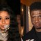 Chrisean Rock Shares “The Porters” Photo Dump As Karlissa Saffold Harvey Posts Message For Blueface Amid Their Engagement