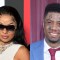 Chrisean Rock Shows Wedding Planning Process As Woman Claiming To Be Pregnant With Blueface’s Child Reacts To Their Engagement (VIDEOS)