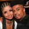 Chrisean Rock cooks spaghetti Blueface video fan reactions Nevaeh Akira