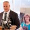 Yikes! Tennessee’s Prison Chief Is Resigning After Failed Execution Of Christa Pike (UPDATE)