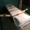 Tennessee Halts Executions Following State’s Botched Attempt & Two Lethal Injections On Death Row Inmate Christa Pike