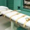 UPDATE: Christa Pike Releases Statement Following Botched Execution By Tennessee Department Of Corrections