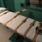 Christa Pike Reportedly Unconscious And On A Ventilator Following Botched Execution In Tennessee (UPDATE)