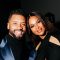 Let Her Breathe! Ciara Shows Off Her Baby Bump As Fans Joke About Russell Wilson Staying ON Her (PHOTOS)
