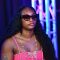 Claressa Shields Reacts Eazy The Block Captain Disses Her Papoose Remy Ma Rumored Boo