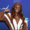 Claressa Shields' Spirit Tunnel Dance Has Fans Saying They See Why She's An Undefeated Champion