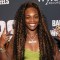 Claressa Shields TURNS Heads In Leopard-Print Outfit As Social Media Continues Goin’ IN On Her Style (PHOTOS)