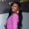 Coco Jones Remains Unbothered While Woman Screams Racist Insults During New York City Photoshoot (VIDEO)