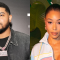 Hol' Up! Justin Laboy Appears To Respond After His Boo Coi Leray Says She's 