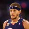Congrats! Delonte West Reportedly Marries Melissa Anaya After 20 Years Together (PHOTO)