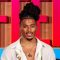 Aunties Tap In! Cornell Young IV Has The Ladies Shooting Their Shot After Revealing Why He Prefers Older Women (VIDEO)