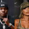 DaBaby And DaniLeigh Reportedly Reach Settlement In Custody And Child Support Dispute Over Their Daughter