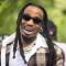 Dad Of Two?! Quavo Reveals He Has TWO Kids After Sharing Glimpse Of Daughter In Recent Clip (PHOTO + VIDEO)