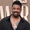 Aww! Deon Cole Brings The Internet To Tears After Gifting His Friends Brand-New Vehicles (VIDEO)