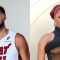 Well, Well, Well! Klay Thompson Talks Miami Move As Megan Thee Stallion Shares Spicy NEW Clip (VIDEOS)
