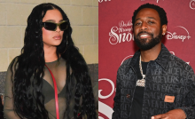 Whew! Fans Are Mentioning Emily B After Kountry Wayne Reveals His Plans To Marry Yaya Sandoval (PHOTOS)