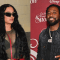 Whew! Fans Are Mentioning Emily B After Kountry Wayne Reveals His Plans To Marry Yaya Sandoval (PHOTOS)