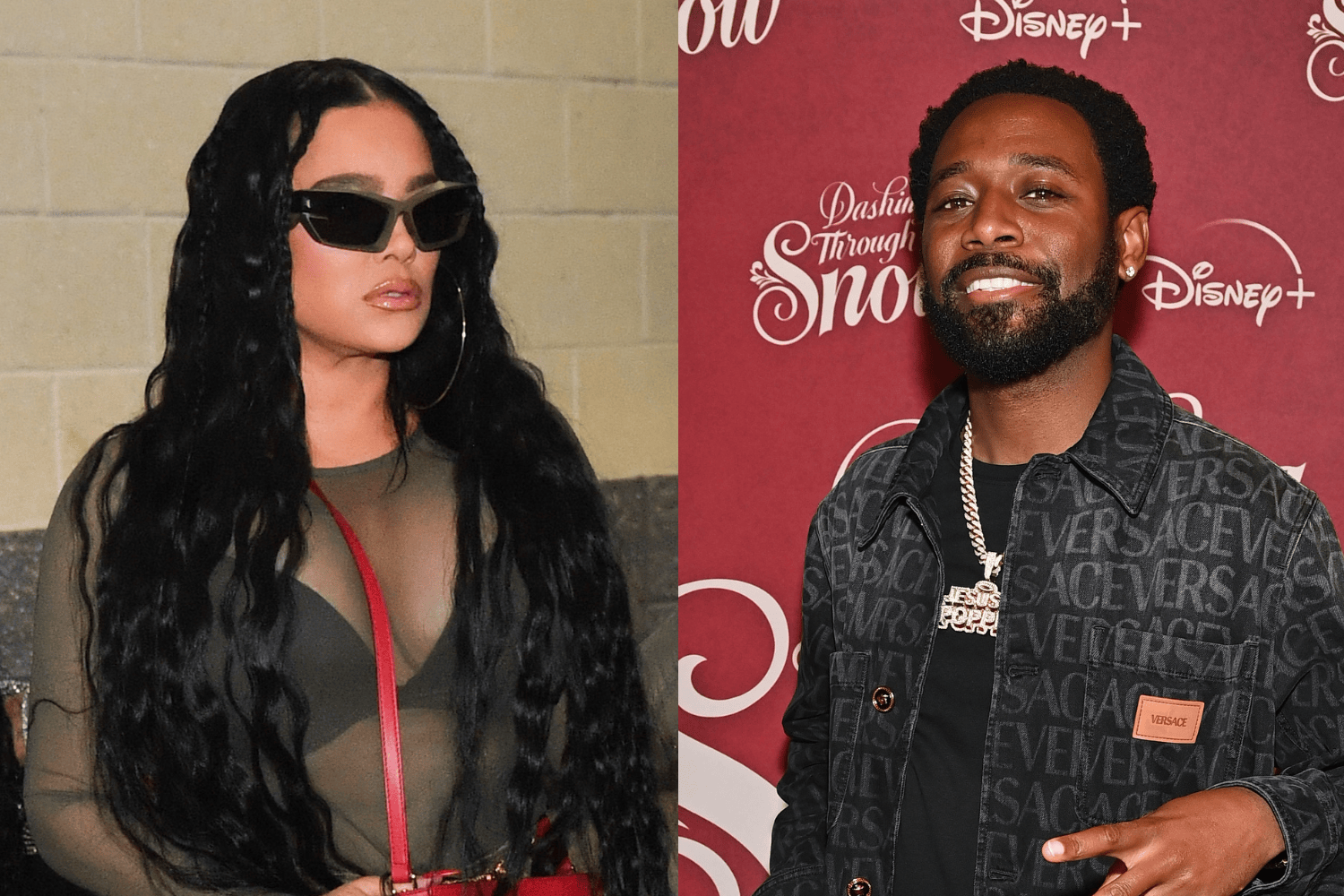 Kountry Wayne: Fans Mention Emily B Amid Wedding Plans