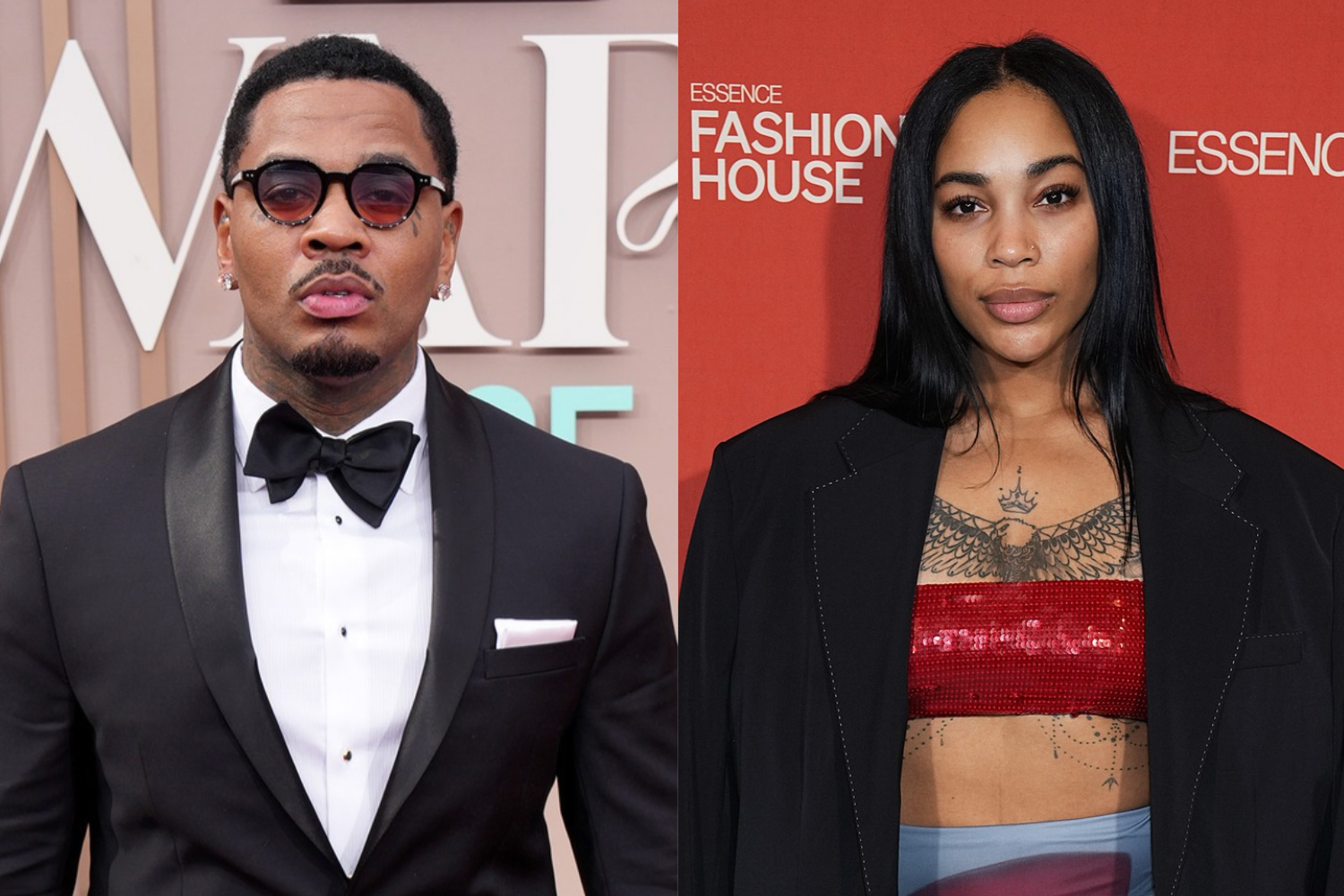 That’s How You Feel? Kevin Gates Speaks On Giving Dreka Gates Over $1M From Music Catalog Sale Amid Divorce (VIDEO)