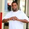 UPDATE: Diddy Has Reportedly Been Transferred To Low-Security Federal Prison In Pennsylvania