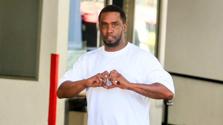 UPDATE: Diddy Has Reportedly Been Transferred To Low-Security Federal Prison In Pennsylvania Diddy Federal Correctional Institution Allenwood Pennsylvania transferred to FCI Allenwood low-security Fort Dix rumors fight drug lord