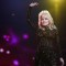Latest Celebrity UPDATE: Dolly Parton’s Nephew Bryan Seaver Seeks More Time To Defend Himself Against Estate’s Legal Action : <span style="font-size:200%;color:yellow;">&starf;&starf;&starf;</span>
 realFact