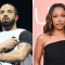 Drake Responds After Victoria Monét Agrees He's A Professional Trick For Spoiling Women