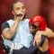 Champagne Mommii! Drake Gives Sexyy Red Lavish Gift On HIS Birthday That Has Fans Chattin’ (VIDEO)