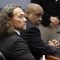UPDATE: Duane ‘Keffe D’ Davis Sentenced To 40 Years To Life In Prison For Orchestrating Tupac Shakur’s Murder