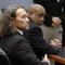Duane 'Keffe D' Davis Sentenced 40 years To Life Prison Orchestrating Tupac Shakur Murder