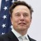 Elon Musk flying car Tesla Roadster sports car SpaceX fan reactions