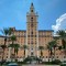 Employee The Biltmore Hotel Miami Coral Gables Diego Alfredo Medina Acosta grand theft thousands lobster tails pork bellies
