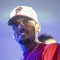Fans Think Chris Brown Is Trolling Diamond Brown With Child Support Song In HIs Latest Post