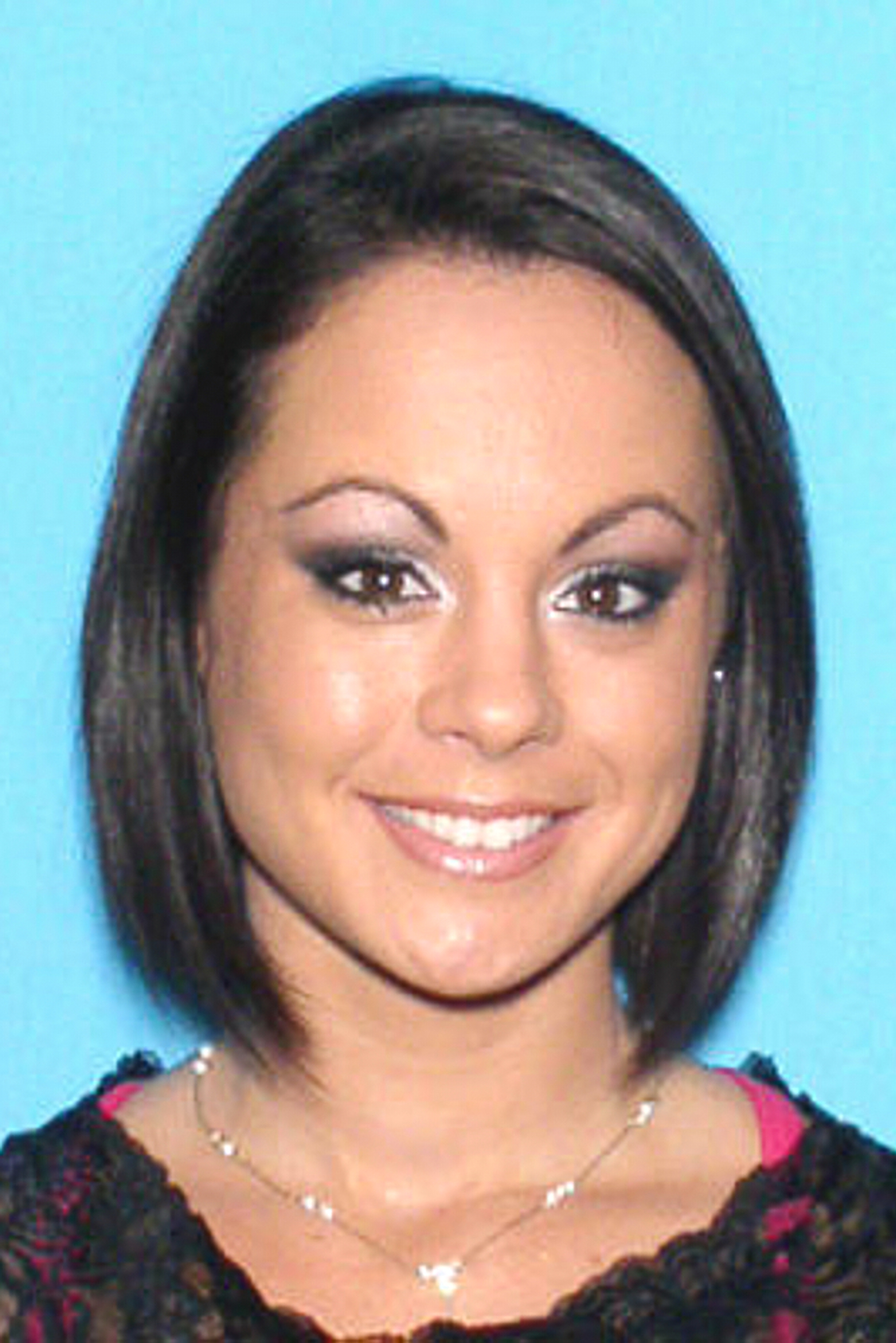 Michelle Parker Dale Smith Jr. Florida Man murder charge
