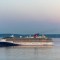 Florida Mom Allegedly Leaves 4 Kids, Including 2-Month-Old Daughter, Home Alone For 3-Day Cruise (VIDEO)
