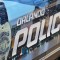 Florida Mother Arrested At Orlando Airport After Reportedly Leaving 4 Kids Home Alone While On Las Vegas Work Trip